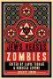 [Jews Versus 01] • Jews vs Zombies